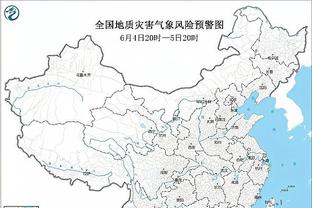 龙塞罗2022年直言：姆巴佩跪着来伯纳乌，也不让他穿皇马球衣